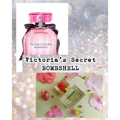 bombshell dupe victoria